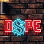 the art of neon sign 4171 0