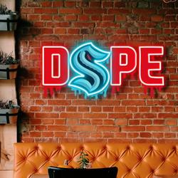 the art of neon sign 4171 1