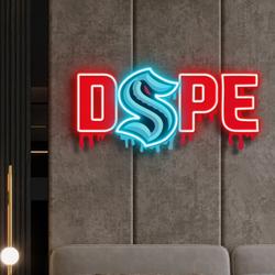 the art of neon sign 4171 2