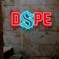 the art of neon sign 4171 3