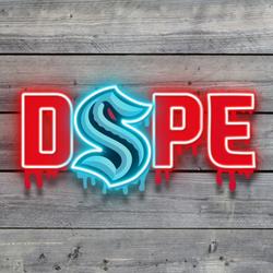 the art of neon sign 4171 5