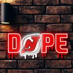the art of neon sign 4172 0