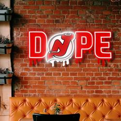 the art of neon sign 4172 1