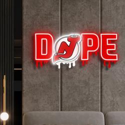the art of neon sign 4172 2