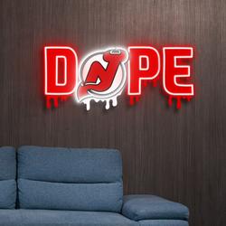 the art of neon sign 4172 4