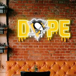 the art of neon sign 4173 1