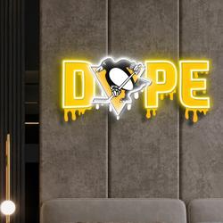 the art of neon sign 4173 2