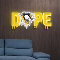 the art of neon sign 4173 4