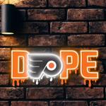 the art of neon sign 4174 0