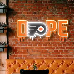 the art of neon sign 4174 1