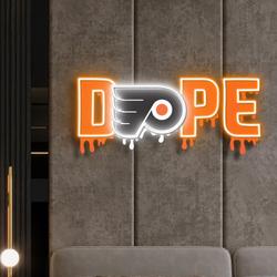 the art of neon sign 4174 2