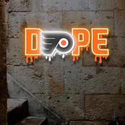 the art of neon sign 4174 3