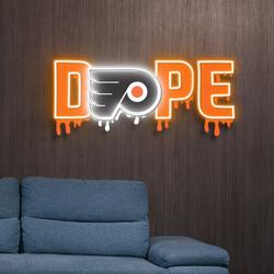 the art of neon sign 4174 4