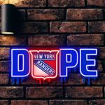 the art of neon sign 4175 0