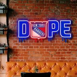 the art of neon sign 4175 1