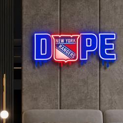 the art of neon sign 4175 2