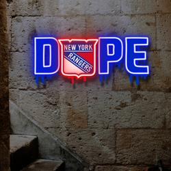 the art of neon sign 4175 3