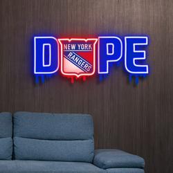 the art of neon sign 4175 4