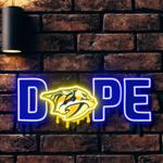 the art of neon sign 4176 0