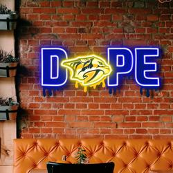 the art of neon sign 4176 1