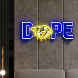 the art of neon sign 4176 2