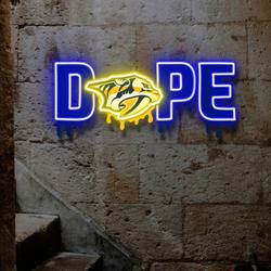 the art of neon sign 4176 3