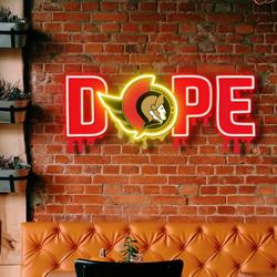 the art of neon sign 4177 1
