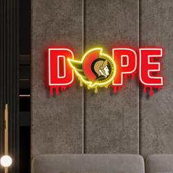 the art of neon sign 4177 2