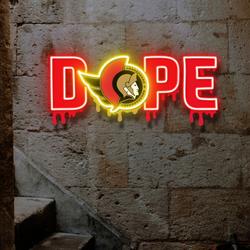 the art of neon sign 4177 3
