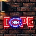 the art of neon sign 4178 0