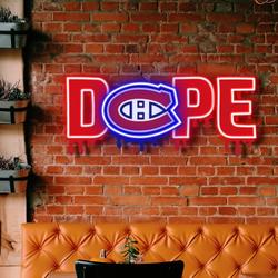 the art of neon sign 4178 1