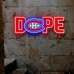the art of neon sign 4178 3