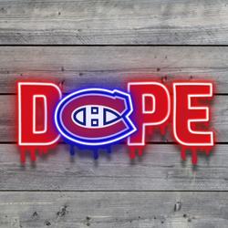 the art of neon sign 4178 5