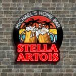 the art of neon sign 4179 0
