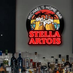the art of neon sign 4179 1
