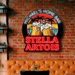 the art of neon sign 4179 2