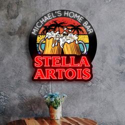 the art of neon sign 4179 4