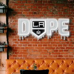 the art of neon sign 4180 1