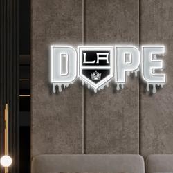 the art of neon sign 4180 2