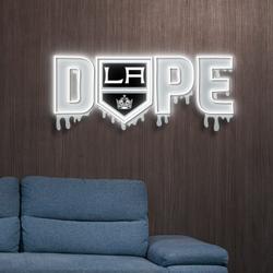 the art of neon sign 4180 4