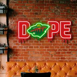 the art of neon sign 4181 1
