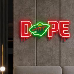 the art of neon sign 4181 2