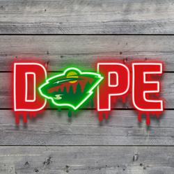 the art of neon sign 4181 5