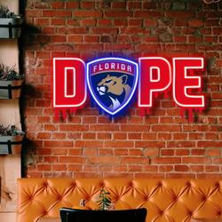 the art of neon sign 4182 1