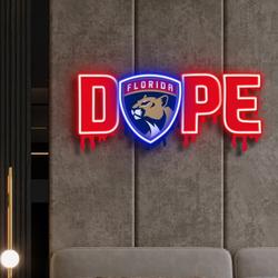 the art of neon sign 4182 2