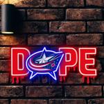 the art of neon sign 4183 0