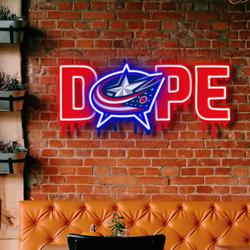 the art of neon sign 4183 1