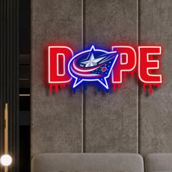 the art of neon sign 4183 2