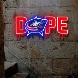 the art of neon sign 4183 3