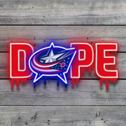 the art of neon sign 4183 5